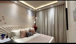 Chuan Park (D19), Condominium #468571381